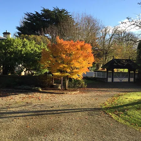 Le Clos Des Pommiers